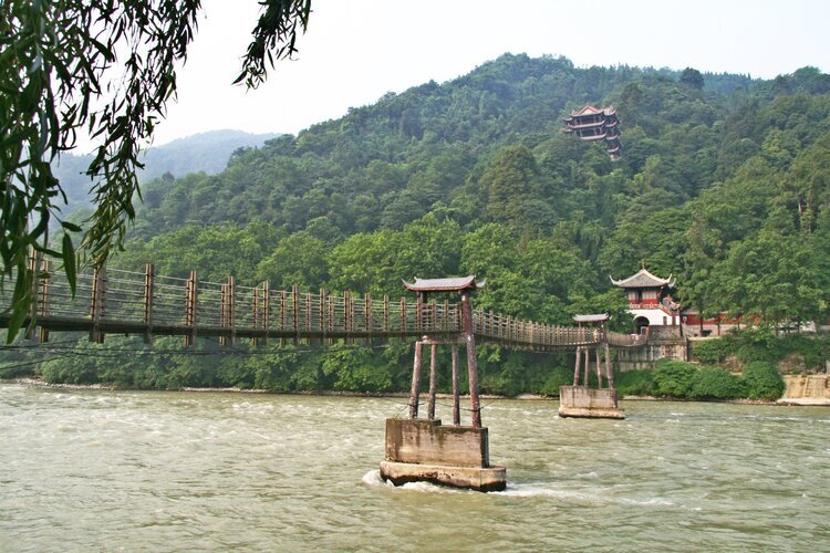 Thailandia in breve