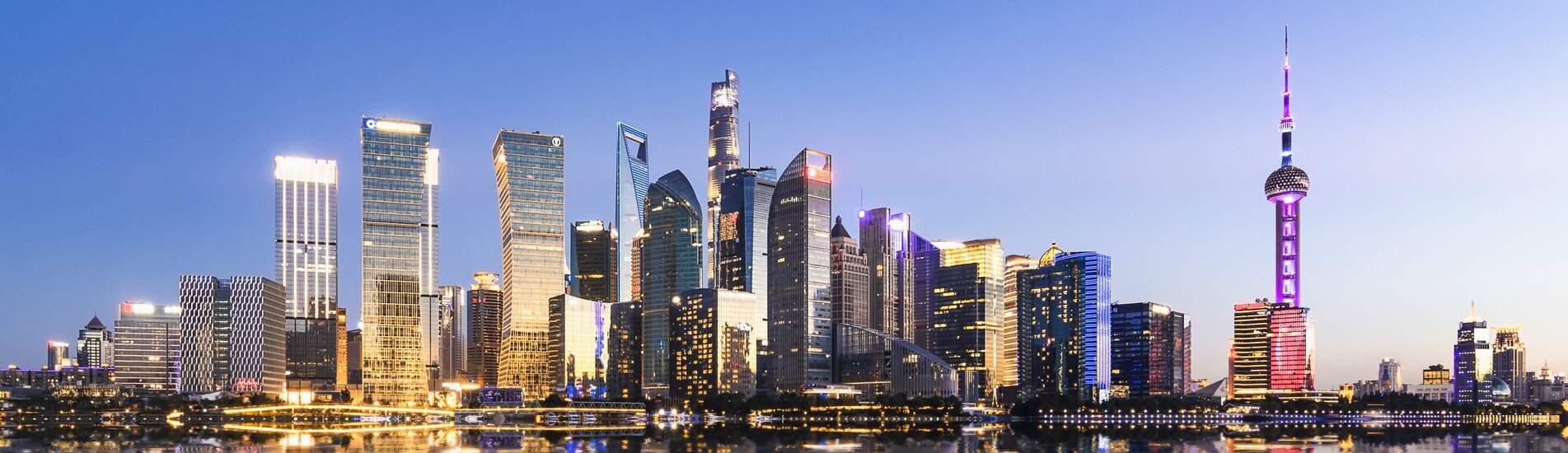 Combien de temps passer en Chine : itinéraires d'une semaine à un mois