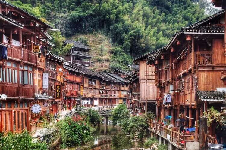 Guizhou