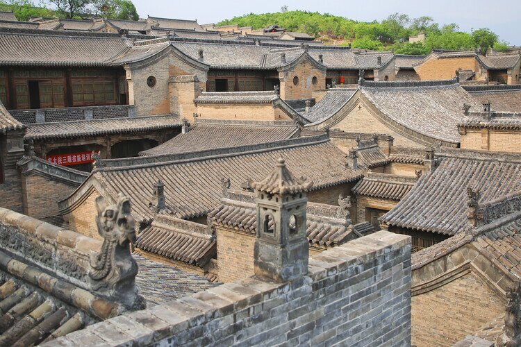 Pingyao
